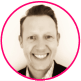 Ed Solman- enqore Founder and Director - Blog Avatar